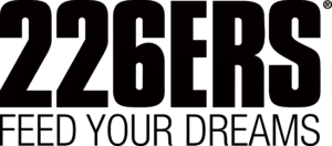 226ERS_Logo_negroSLOGAN_1-1