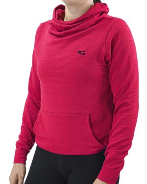 SUDADERAS