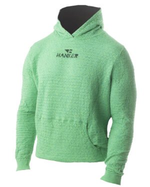 SUDADERA: CHOK