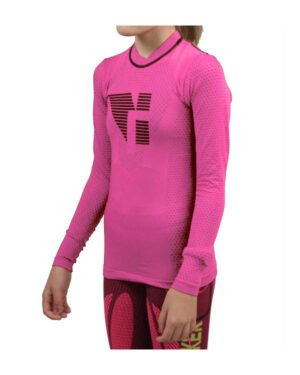 CAMISETAS