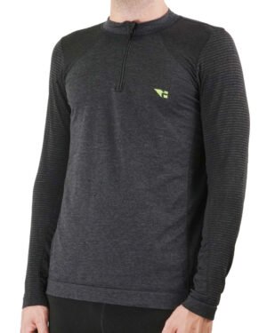 SUDADERA: DOLMA
