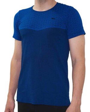 CAMISETA: DUNG