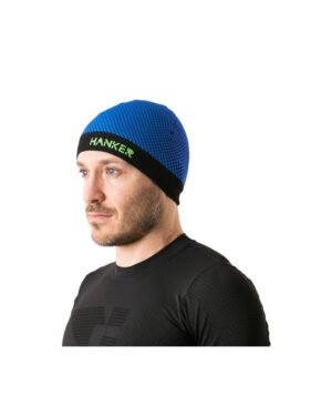 GORRO: SHA