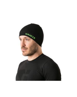 GORROS POLARES