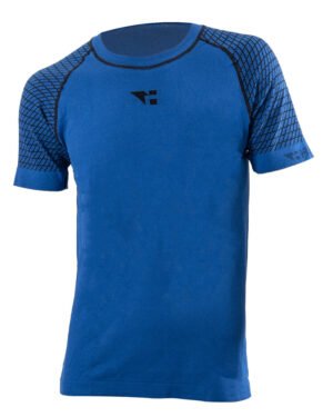 CAMISETA: KAMPO