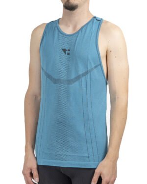 CAMISETA: GAM