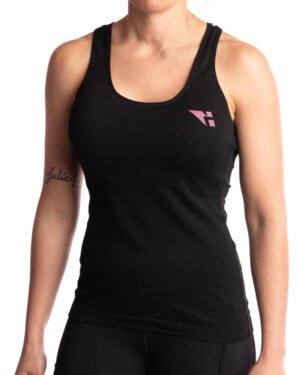 CAMISETA: JADAM