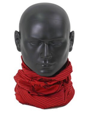 BRAGA POLAR: POLO