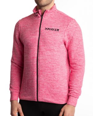 SUDADERA: TROPO