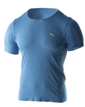 CAMISETA: TSOKA