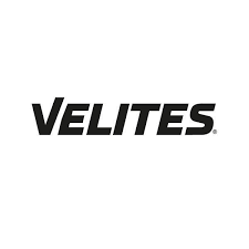 velites1
