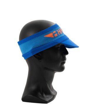 GORRO: VISERA GO