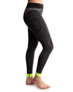 MALLAS LARGAS: DRUTSE