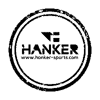 hanker