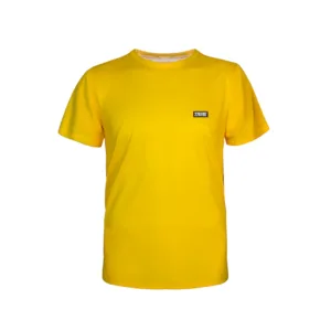 CAMISETAS RUNNING: COLOR BLOCK 226ERS