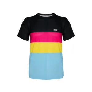 CAMISETAS RUNNING: HYDRAZERO 2.0 226ERS