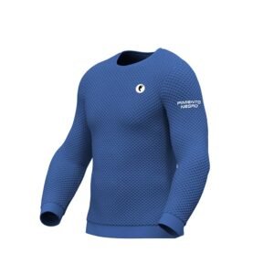 SEGUNDA CAPA: PIMIENTO NEGRO SIN GORRO