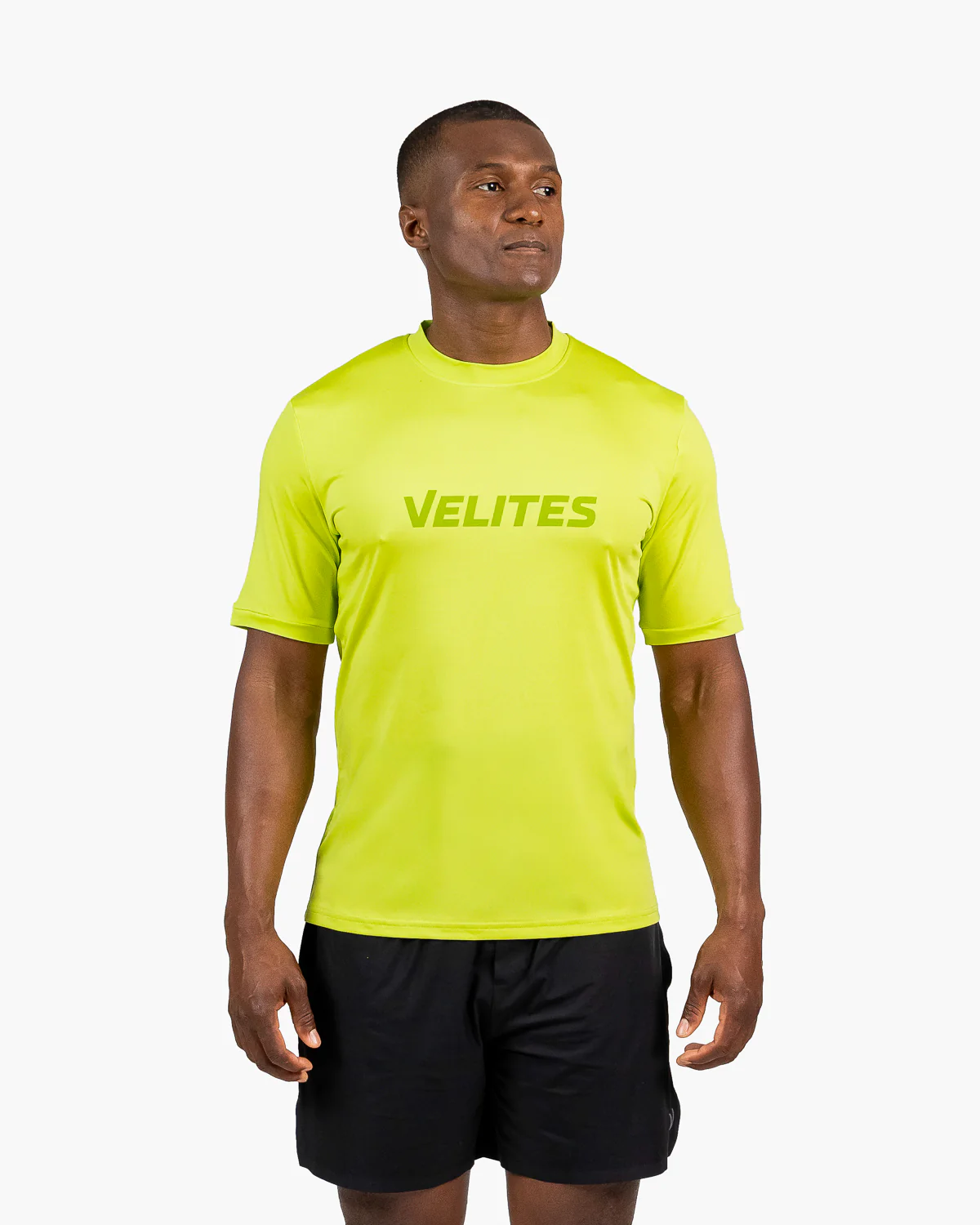 35-4×5-Gris-Holo-Camisetas