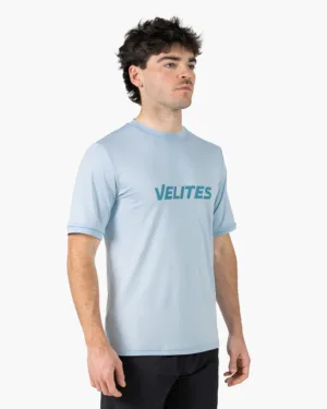 CAMISETA ENTRENAMIENTO: HOLO VELITES