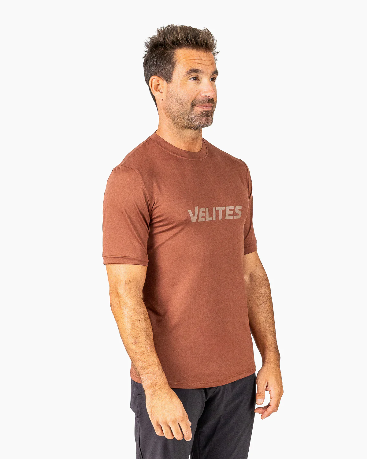 82_4X5_GRIS_HOLO_OTONO