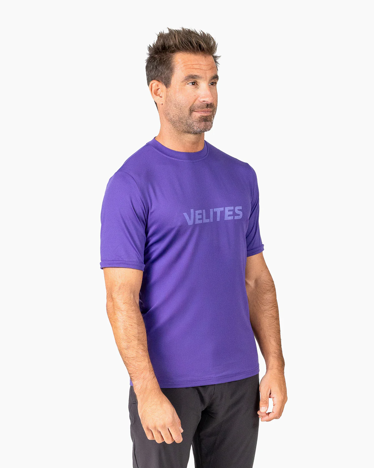 87_4X5_GRIS_HOLO_OTONO