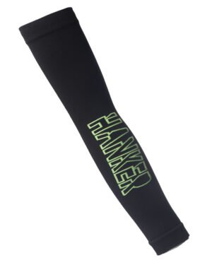 ACCESORIOS: MANGUITOS LAG