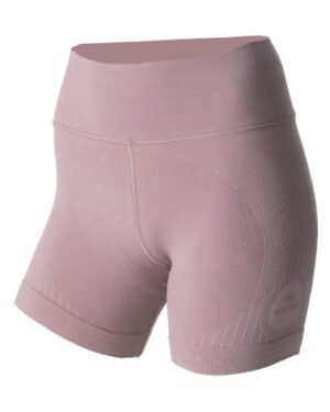 MALLAS CORTAS: TRAWA