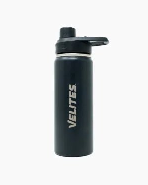 ACCESORIOS: HYDRATION BOTTLE 532ml.