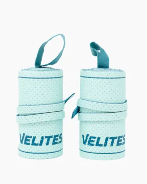 PROTECCIÓN: MUÑEQUERA WRIST