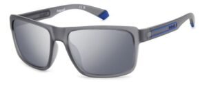 GAFAS DEPORTIVAS: POLAROID 2158/S