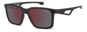 GAFAS DEPORTIVAS: CARRERA DUCATI 065/S