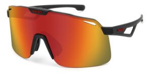 GAFAS DEPORTIVAS: CARRERA DUCATI 066/S