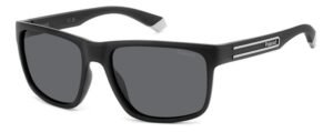 GAFAS DEPORTIVAS: POLAROID 2157/S