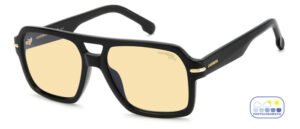 GAFAS DEPORTIVAS: CARRERA 377/S