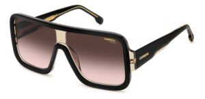 GAFAS DEPORTIVAS: CARRERA FLAGLAB
