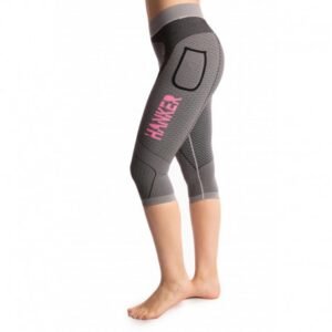 MALLAS PIRATAS: KALPA