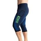 MALLAS PIRATAS: ZINDRA