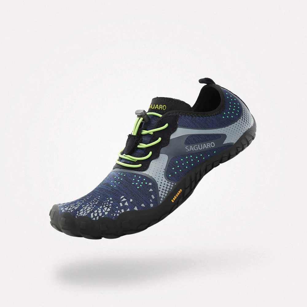 SAGUARO_Zapatillas_Barefoot_Adulto_Fast___Azul_1000x