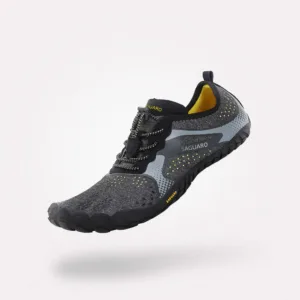 BAREFOOT: SAGUARO FAST I