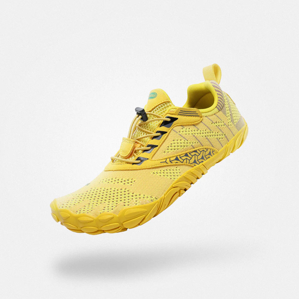 SAGUARO_Zapatillas_Barefoot_Adulto_Free___Amarillo_1000x