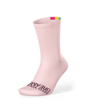 CALCETINES TÉCNICOS: 226ERS SPORT SOCKS